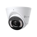 TP-LINK VIGI InSight S485 (2.8mm)