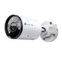 TP-LINK VIGI InSight S385 (2.8mm)