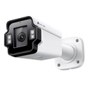 TP-LINK VIGI InSight S345ZI