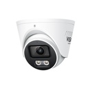 TP-LINK VIGI InSight S445S (2.8mm)