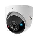 TP-LINK VIGI InSight S485PI