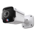 TP-LINK VIGI InSight S385PI
