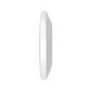 TP-LINK OMADA EAP787