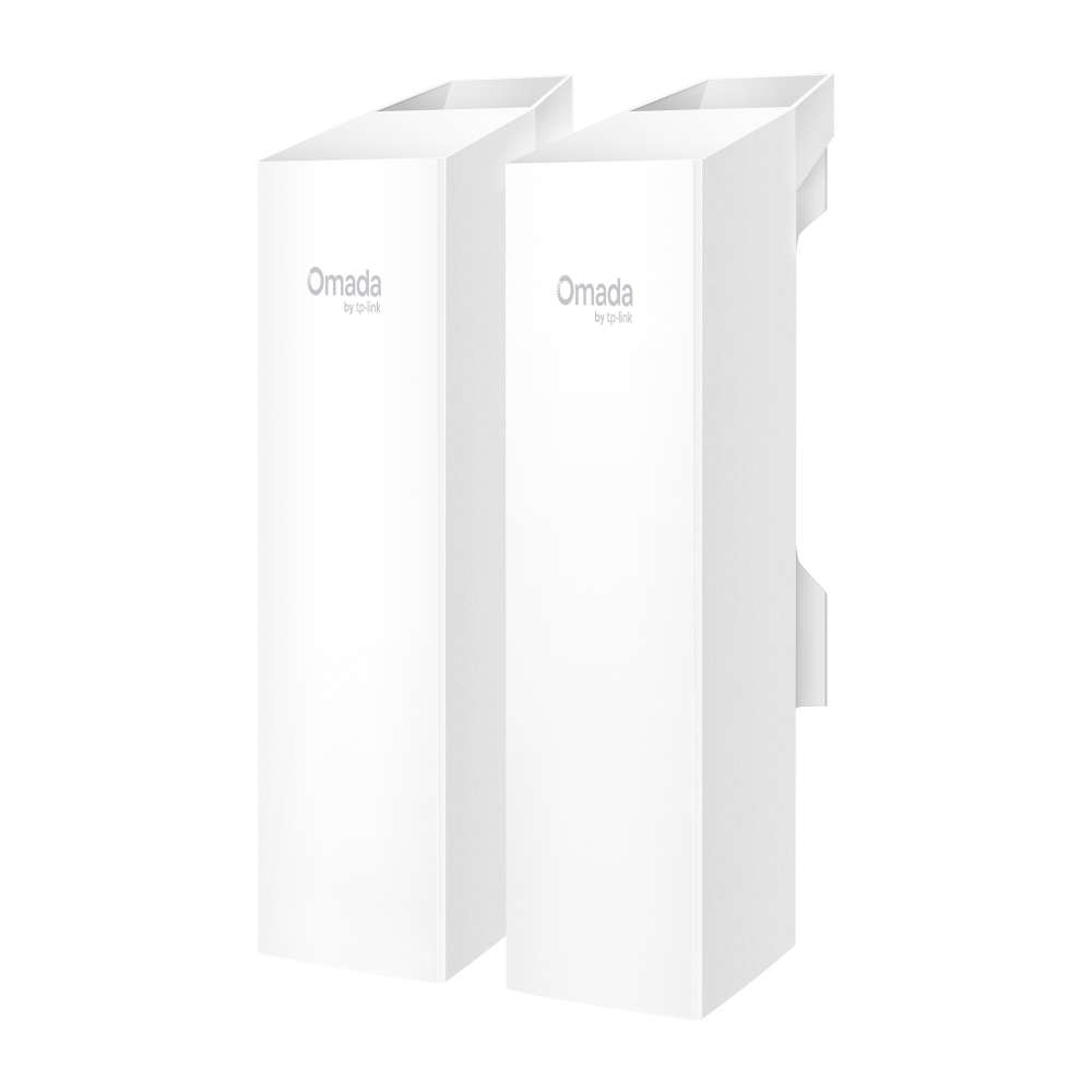 TP-LINK OMADA EAP100-Bridge KIT