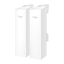 TP-LINK OMADA EAP100-Bridge KIT