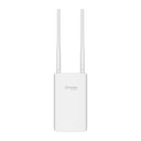 TP-LINK OMADA EAP603-Outdoor