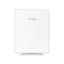TP-LINK OMADA EAP603GP-Desktop