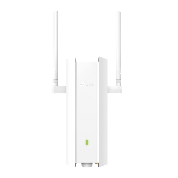 TP-LINK OMADA EAP625-Outdoor HD