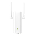 TP-LINK OMADA EAP625-Outdoor HD