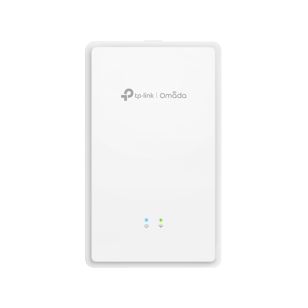 TP-LINK OMADA EAP625GP-Wall