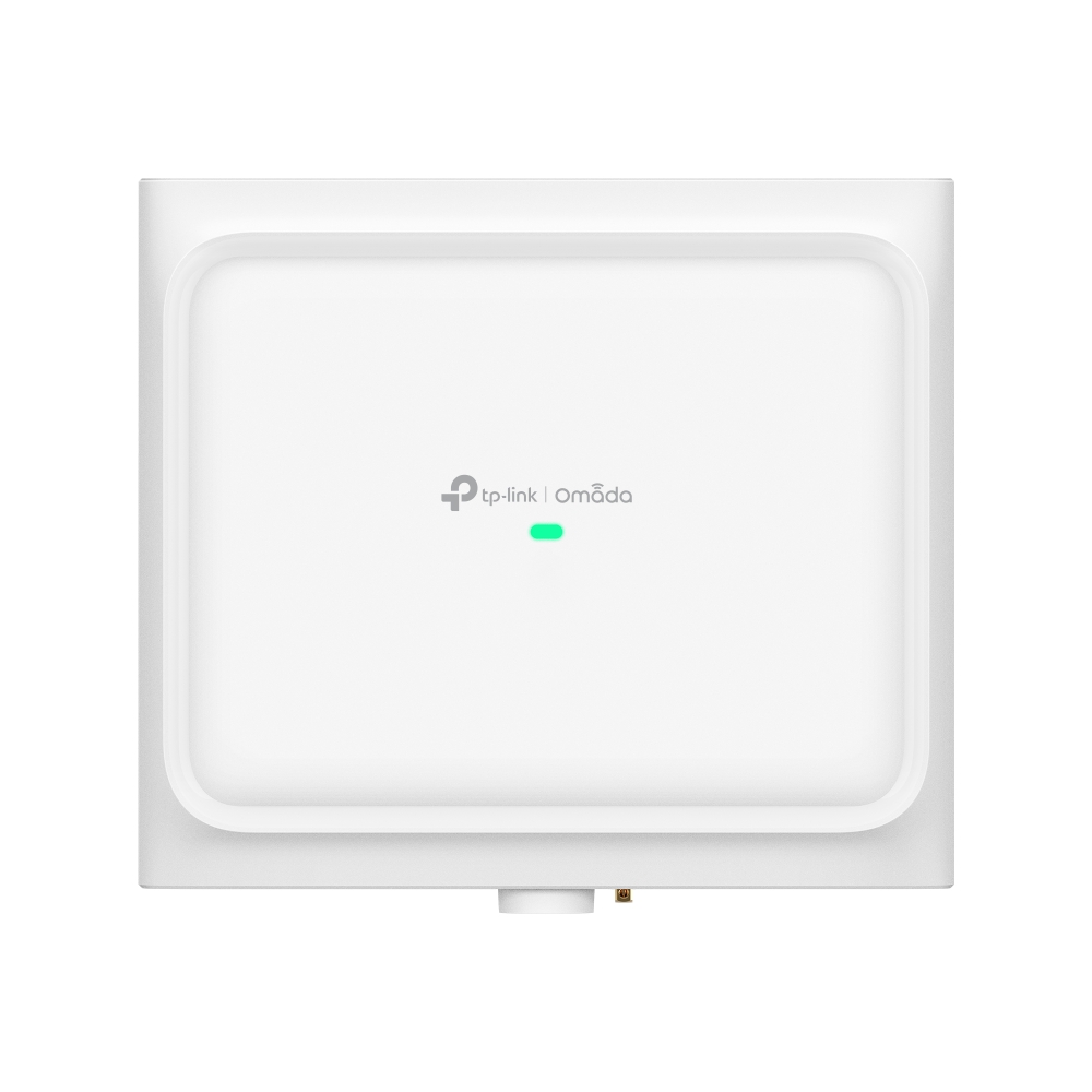 TP-LINK OMADA EAP650 D30-Outdoor