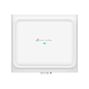TP-LINK OMADA EAP650 D30-Outdoor