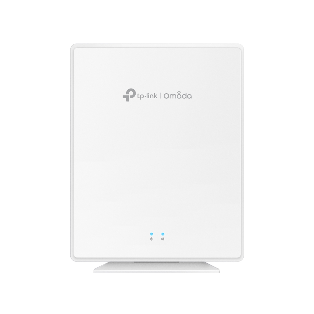 TP-LINK OMADA EAP650-Desktop