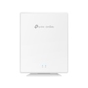 TP-LINK OMADA EAP650-Desktop