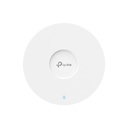 TP-LINK OMADA EAP653 UR