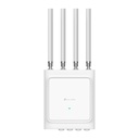 TP-LINK OMADA EAP668-Outdoor HD