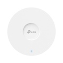 TP-LINK OMADA EAP673