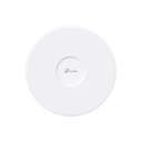 TP-LINK OMADA EAP723