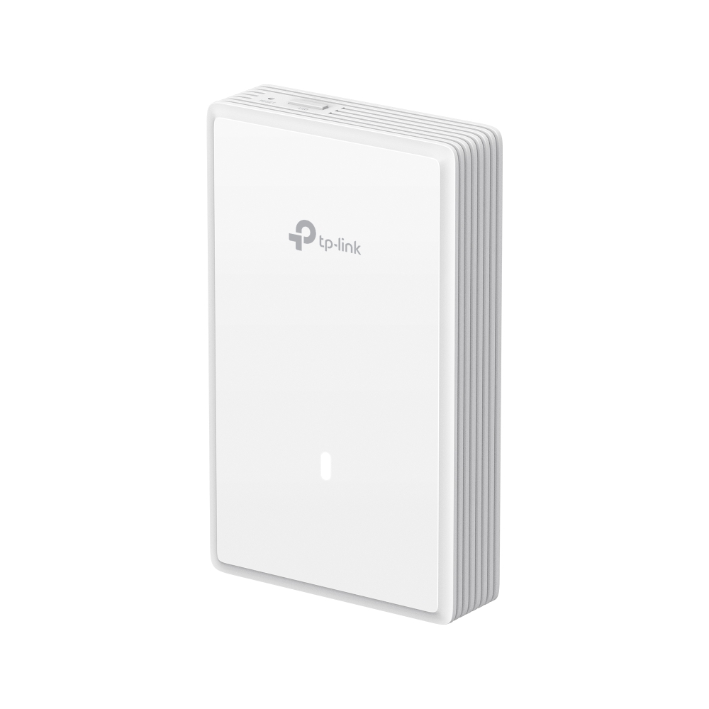TP-LINK OMADA EAP725-Wall