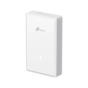 TP-LINK OMADA EAP725-Wall