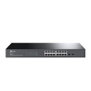 TP-LINK OMADA SG2218