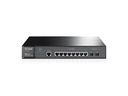 TP-LINK OMADA SG3210