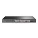 TP-LINK OMADA SG3428