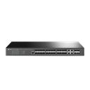 TP-LINK OMADA SG3428XF