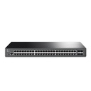 TP-LINK OMADA SG3452