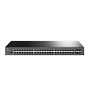 TP-LINK OMADA SG3452X