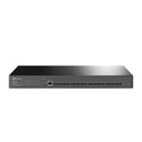 TP-LINK OMADA SX3016F