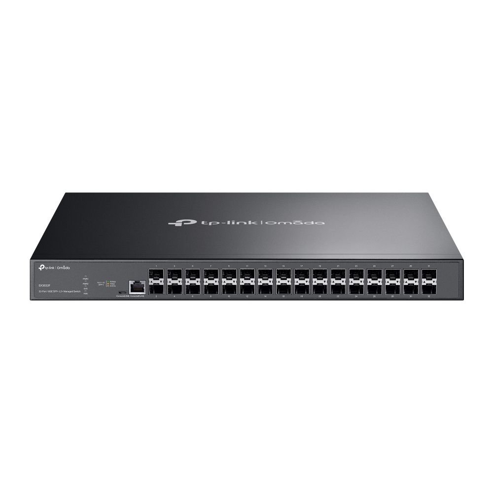 TP-LINK OMADA SX3032F