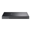 TP-LINK OMADA SX3032F