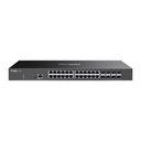 TP-LINK OMADA SX3832