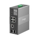 TP-LINK OMADA IES206GPP
