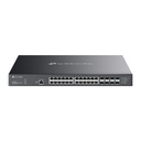 TP-LINK OMADA SX3832MPP