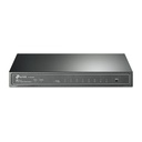 TP-LINK OMADA SG2008