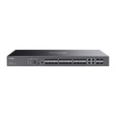 TP-LINK OMADA SG5428XF