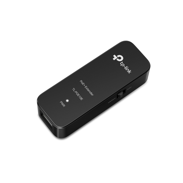 TP-LINK POE10E