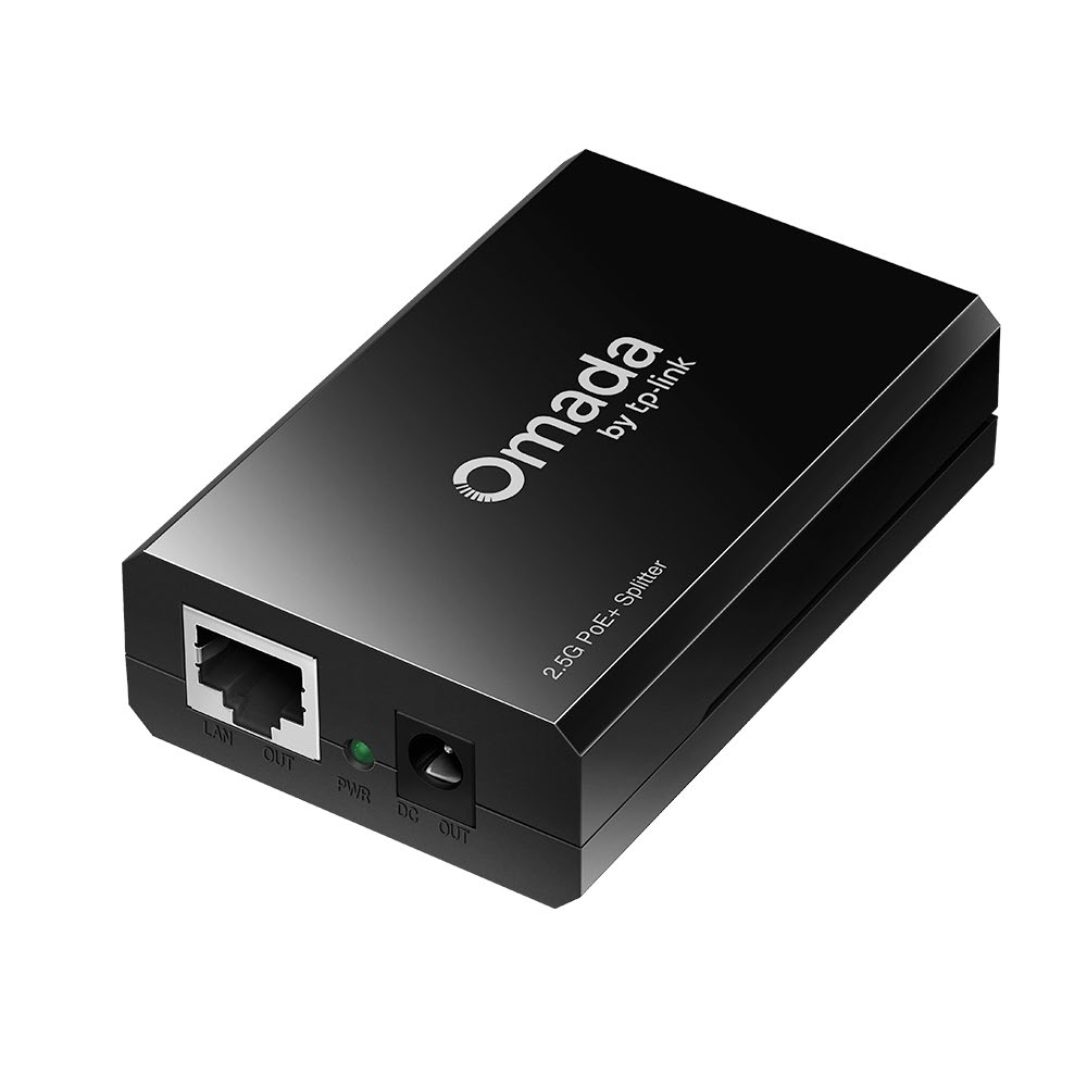 TP-LINK POE260R