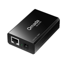 TP-LINK POE260R