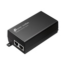 TP-LINK POE260S