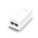 TP-LINK POE4818G