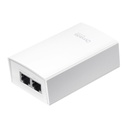 TP-LINK POE5430G-M2