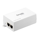 TP-LINK POE5460X