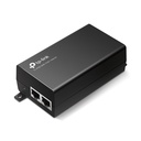 TP-LINK PoE160S