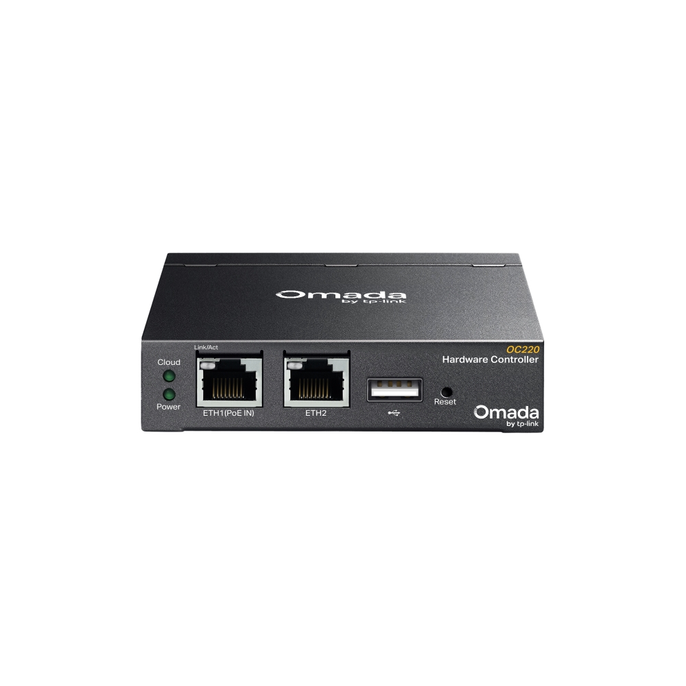 TP-LINK OMADA OC220