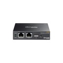 TP-LINK OMADA OC220