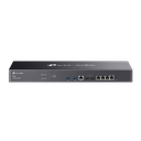 TP-LINK OMADA OC400