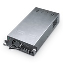 TP-LINK PSM150-DC